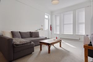 Lounge- click for photo gallery